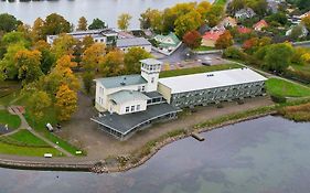 Hotel Promenaadi